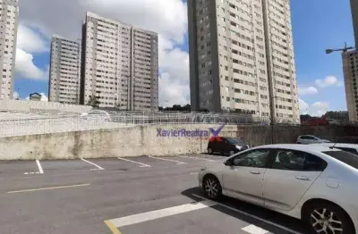 Apartamento à venda no jardim riacho das pedras – contagem/mg
