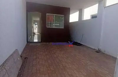 Casa duplex à venda em sarzedo – oportunidade imperdível!