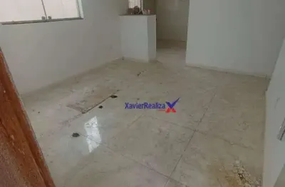 Casa duplex à venda em sarzedo – oportunidade imperdível!