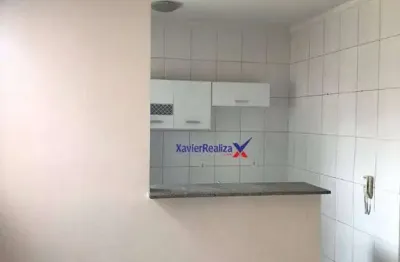 Apartamento com 2 dormitórios à venda, 42 m² por r$ 180.000,00 - laranjeiras - betim/mg