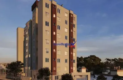 Cobertura com 2 quartos à venda na Rua Oscar Negrão de Lima, Gameleira, Belo Horizonte
