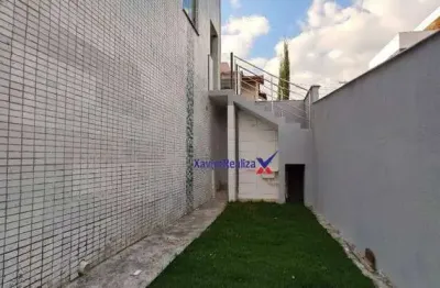 Apartamento com área privativa à venda – nossa senhora das graças, betim