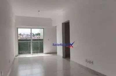 Apartamento com 3 dormitórios à venda, 70 m² por r$ 415.000 - espírito santo - betim/mg