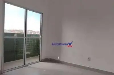 Apartamento com 3 dormitórios à venda, 70 m² por r$ 410.000 - espírito santo - betim/mg