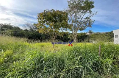 Terreno à venda, 3200 m² por r$ 600.000,00 - condomínio gran ville - igarapé/mg