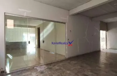 Apartamento garden com 3 dormitórios à venda, 98 m² por r$ 350.000,00 - duque de caxias - betim/mg