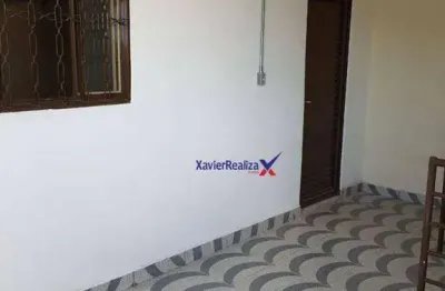 Prédio à venda, 1026 m² por r$ 6.500.000 - são benedito - santa luzia/mg