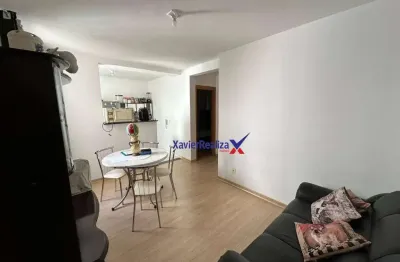 Apartamento com 2 dormitórios à venda, 43 m² por r$ 170.000,00 - laranjeiras - betim/mg
