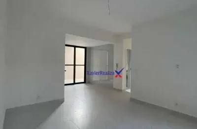 Apartamento garden com 3 dormitórios à venda, 138 m² por r$ 785.000 - novo eldorado - contagem/mg