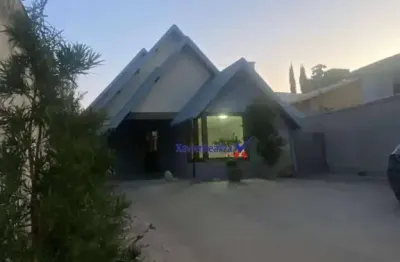 Casa com 4 dormitórios à venda por r$ 980.000 - filadélfia - betim/mg