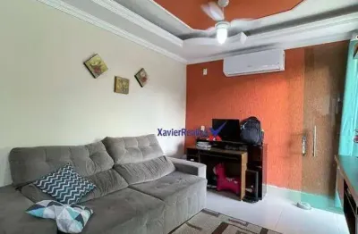 Casa com 2 dormitórios à venda, 73 m² por r$ 355.000 - laranjeiras - betim/mg