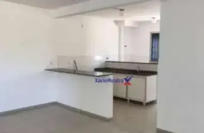 Apartamento com 3 dormitórios à venda, 88 m² por r$ 295.000 - chácaras - betim/mg