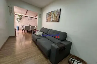 Apartamento garden com 2 dormitórios à venda, 100 m² por r$ 360.000,00 - novo horizonte - betim/mg