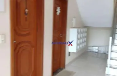 Apartamento com 2 dormitórios à venda, 60 m² por r$ 235.000,00 - novo horizonte - betim/mg