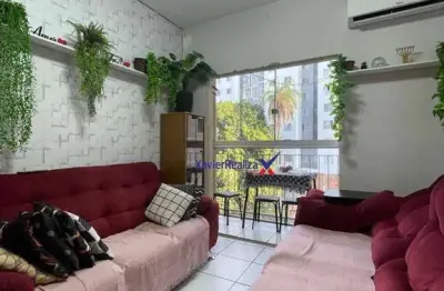 Apartamento com 3 dormitórios à venda, 45 m² por r$ 290.000,00 - ingá - betim/mg