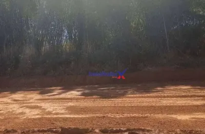 Lote à venda, 300 m² por r$ 129.000 - vale dos araçás - mateus leme/mg