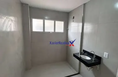 Apartamento com 1 dormitório à venda, 45 m² por r$ 155.000,00 - vila das flores - betim/mg