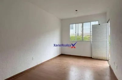 Casa com 2 dormitórios à venda, 54 m² por r$ 233.000,00 - retiro do moinho - são joaquim de bicas/mg