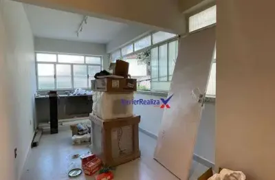 Apartamento com 3 dormitórios à venda, 109 m² por r$ 700.000,00 - jardim da cidade - betim/mg