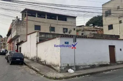 Terreno à venda, 360 m² por r$ 900.000,00 - jardim das alterosas - 2ª seção - betim/mg