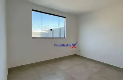 Apartamento com 3 dormitórios à venda, 100 m² por r$ 340.000,00 - jardim das flores - ibirité/mg