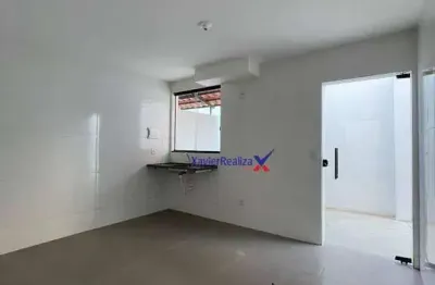 Apartamento com 3 dormitórios à venda, 120 m² por r$ 340.000,00 - nossa senhora de fátima - ibirité/mg