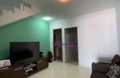 Casa com 2 dormitórios à venda, 64 m² por r$ 371.000 - taquaril - betim/mg