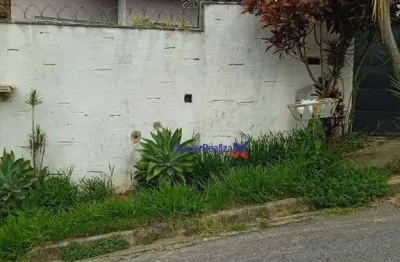 Casa com 2 dormitórios à venda, 66 m² por r$ 398.000 - ponte alta - betim/mg