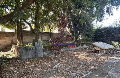 Terreno à venda no Alvorada, Betim 