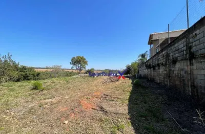 Lote  à venda, 1100 m² por r$ 250.000 - condomínio gran ville - igarapé/mg