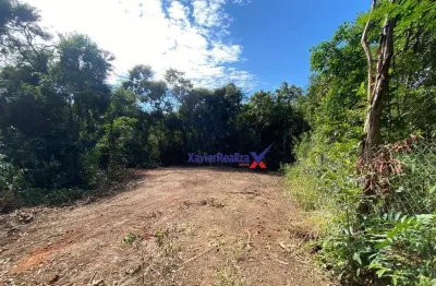 Terreno à venda, 3780 m² por r$ 220.000,00 - gentileza - betim/mg