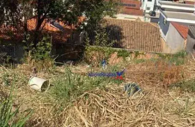 Terreno à venda na Rua José Aristides Saliba, Ingá, Betim