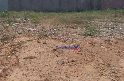 Terreno à venda, 478 m² por r$ 450.000,00 - xangri-lá - contagem/mg