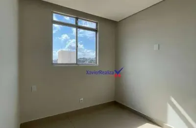 Apartamento com 2 dormitórios à venda, 48 m² por r$ 175.000,00 - arquipélago verde - betim/mg