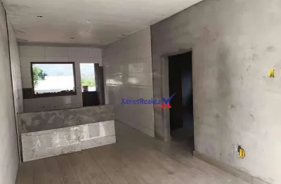 Casa com 3 dormitórios à venda, 110 m² por r$ 480.000 - pousada del rey - igarapé/minas gerais