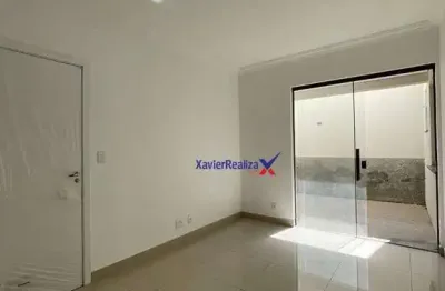 Apartamento à venda, 61 m² por r$ 419.000,00 - planalto - belo horizonte/mg