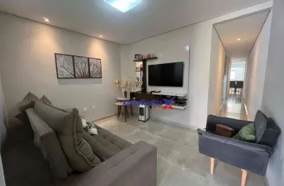 Casa com 2 quartos à venda na Rua Capelinha, Itacolomi, Betim