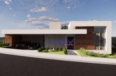 Casa com 3 dormitórios à venda por r$ 2.000.000,00 - condomínio ouro verde - betim/mg