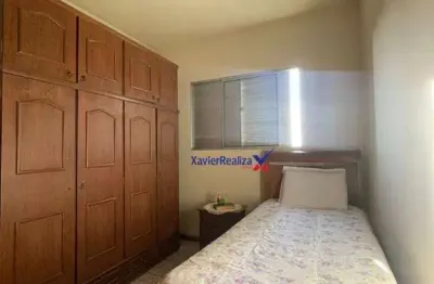 Cobertura à venda, 103 m² por r$ 310.000,00 - espírito santo - betim/mg
