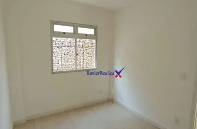 Apartamento à venda, 47 m² por r$ 230.000,00 - jardim das alterosas - 2ª seção - betim/mg