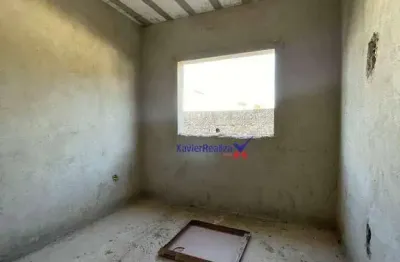 Casa com 3 dormitórios à venda, 153 m² por r$ 830.000,00 - condominio portal do igarapé - igarapé/mg