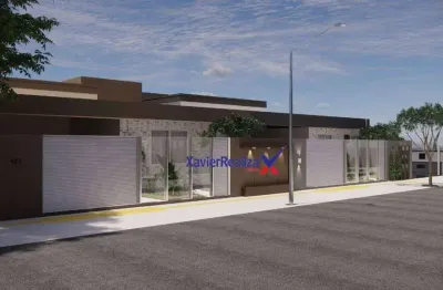 Casa à venda, 183 m² por r$ 900.000,00 - espírito santo - betim/mg