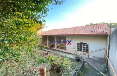Casa à venda, 81 m² por r$ 290.000,00 - cidade verde - betim/mg