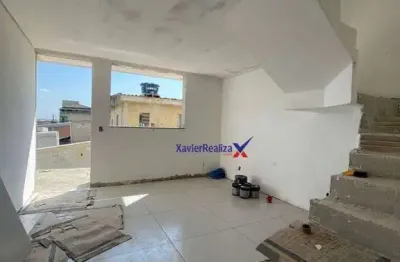 Casa à venda por r$ 360.000,00 - jardim das alterosas - 2ª seção - betim/mg