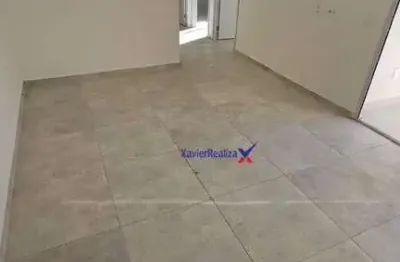 Apartamento garden com 3 dormitórios à venda, 188 m² por r$ 479.900 - colonial - contagem/mg