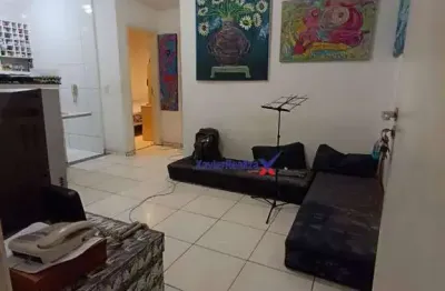 Apartamento com 2 dormitórios à venda, 44 m² por r$ 230.000,00 - laranjeiras - betim/mg