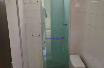 Apartamento com 2 dormitórios à venda, 46 m² por r$ 144.000,00 - duque de caxias - betim/mg
