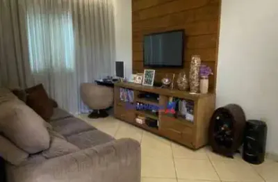 Casa com 3 dormitórios à venda, 69 m² por r$ 450.000,00 - niterói - betim/mg