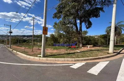 Terreno à venda, 934 m² por r$ 420.000 - teixerinha - betim/mg