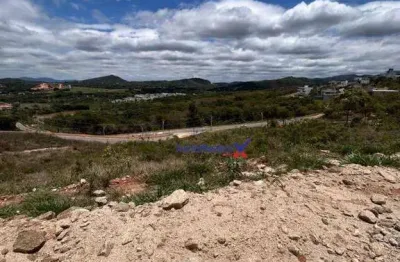 Terreno à venda, 1098 m² por r$ 538.000 - teixerinha - betim/mg